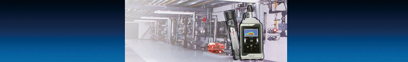 旭儀企業 ASAHI SUNRISE